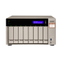 QNAP TVS-873e