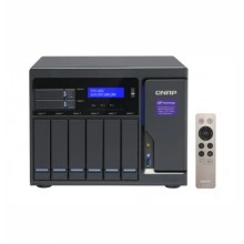QNAP TVS-882