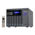 QNAP TVS-882 QNAP TVS-882