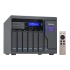 QNAP TVS-882 QNAP TVS-882