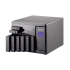 QNAP TVS-882 QNAP TVS-882