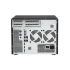 QNAP TVS-882 QNAP TVS-882