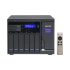 QNAP TVS-882 QNAP TVS-882