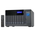 QNAP TVS-882BR QNAP TVS-882BR