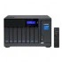 QNAP TVS-882BR QNAP TVS-882BR