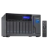 QNAP TVS-882BR QNAP TVS-882BR