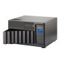 QNAP TVS-882BR