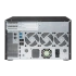 QNAP TVS-882BR QNAP TVS-882BR