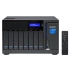 QNAP TVS-882BR QNAP TVS-882BR