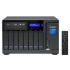 QNAP TVS-882BR QNAP TVS-882BR
