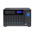 QNAP TVS-882BR QNAP TVS-882BR