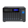QNAP TVS-882BR