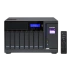 QNAP TVS-882BRT3 QNAP TVS-882BRT3