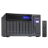 QNAP TVS-882BRT3 QNAP TVS-882BRT3
