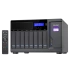 QNAP TVS-882BRT3 QNAP TVS-882BRT3