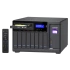 QNAP TVS-882BRT3 QNAP TVS-882BRT3