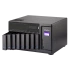 QNAP TVS-882BRT3 QNAP TVS-882BRT3