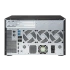 QNAP TVS-882BRT3 QNAP TVS-882BRT3