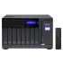 QNAP TVS-882BRT3 QNAP TVS-882BRT3