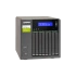QNAP TVS-882ST2 QNAP TVS-882ST2