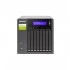 QNAP TVS-882ST2 QNAP TVS-882ST2