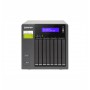 QNAP TVS-882ST2