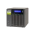 QNAP TVS-882ST2 QNAP TVS-882ST2