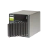 QNAP TVS-882ST2 QNAP TVS-882ST2