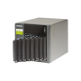 QNAP TVS-882ST2