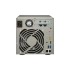 QNAP TVS-882ST2 QNAP TVS-882ST2