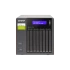 QNAP TVS-882ST2 QNAP TVS-882ST2