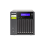 QNAP TVS-882ST2