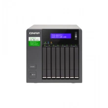 QNAP TVS-882ST3