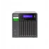 QNAP TVS-882ST3 QNAP TVS-882ST3
