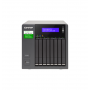 QNAP TVS-882ST3