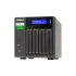 QNAP TVS-882ST3 QNAP TVS-882ST3