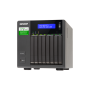 QNAP TVS-882ST3