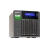 QNAP TVS-882ST3 QNAP TVS-882ST3