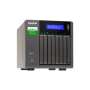 QNAP TVS-882ST3