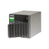 QNAP TVS-882ST3 QNAP TVS-882ST3