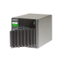 QNAP TVS-882ST3