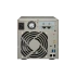 QNAP TVS-882ST3 QNAP TVS-882ST3