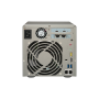 QNAP TVS-882ST3