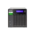 QNAP TVS-882ST3 QNAP TVS-882ST3