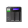 QNAP TVS-882ST3