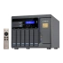 QNAP TVS-882T QNAP TVS-882T