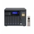QNAP TVS-882T QNAP TVS-882T