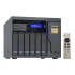 QNAP TVS-882T QNAP TVS-882T