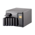QNAP TVS-882T QNAP TVS-882T