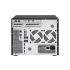 QNAP TVS-882T QNAP TVS-882T